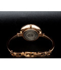 Anne Klein Daily 1470RGST