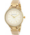 Anne Klein Big Bang 1408CRCR