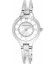 Anne Klein Daily 1441SVSV