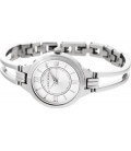 Anne Klein Daily 1441SVSV