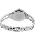 Anne Klein Daily 1441SVSV
