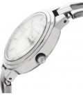 Anne Klein Daily 1441SVSV