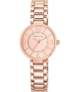 Anne Klein Daily 1870RGRG