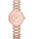 Anne Klein Daily 1870RGRG
