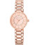 Anne Klein Daily 1870RGRG