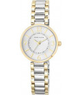 Anne Klein Daily 1871SVTT