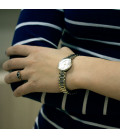Anne Klein Daily 1871SVTT