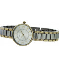 Anne Klein Daily 1871SVTT