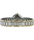 Anne Klein Daily 1871SVTT