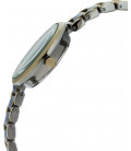 Anne Klein Daily 1871SVTT