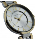 Anne Klein Daily 1871SVTT