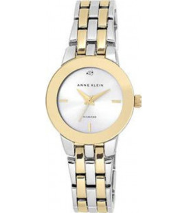 Anne Klein Diamond 1931SVTT