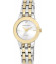 Anne Klein Diamond 1931SVTT