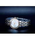 Anne Klein Diamond 1931SVTT