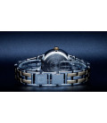 Anne Klein Diamond 1931SVTT