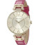 Anne Klein Ring 9168CHPK