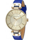 Anne Klein Ring 9168CHCB