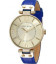 Anne Klein Ring 9168CHCB