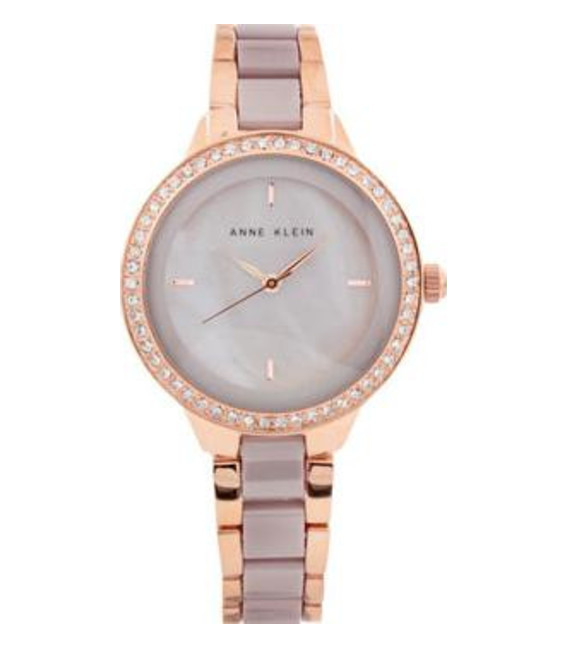 Anne Klein Ceramics 1418RGTP