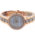 Anne Klein Ceramics 1418RGTP