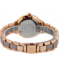 Anne Klein Ceramics 1418RGTP