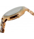 Anne Klein Ceramics 1418RGTP