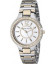 Anne Klein Crystal 1855MPTT