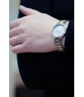 Anne Klein Crystal 1855MPTT