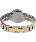 Anne Klein Crystal 1855MPTT