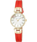 Anne Klein Ring 1950MPRD
