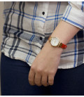 Anne Klein Ring 1950MPRD