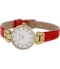 Anne Klein Ring 1950MPRD