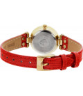 Anne Klein Ring 1950MPRD