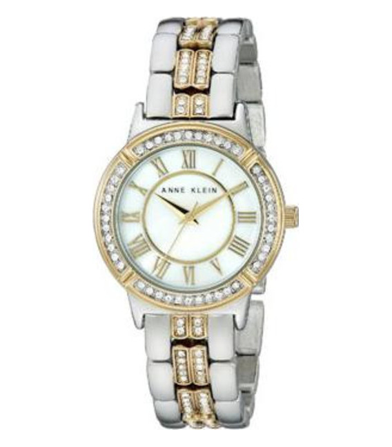 Anne Klein Crystal 2019MPTT