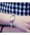 Anne Klein Ring 2030RGWT