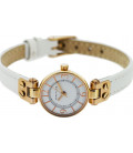Anne Klein Ring 2030RGWT