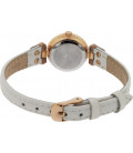 Anne Klein Ring 2030RGWT