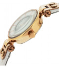 Anne Klein Ring 2030RGWT