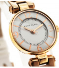 Anne Klein Ring 2030RGWT
