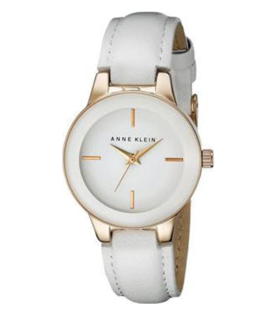 Anne Klein Daily 2032RGWT