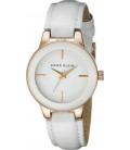 Anne Klein Daily 2032RGWT