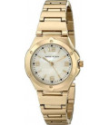 Anne Klein Daily 8654MPGB