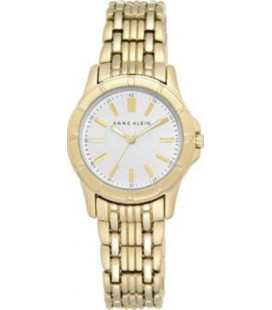 Anne Klein Daily 2126WTGB
