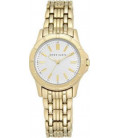 Anne Klein Daily 2126WTGB