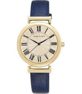 Anne Klein Daily 2136CRNV