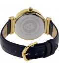 Anne Klein Daily 2136CRNV