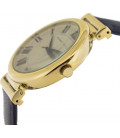 Anne Klein Daily 2136CRNV