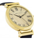 Anne Klein Daily 2136CRNV