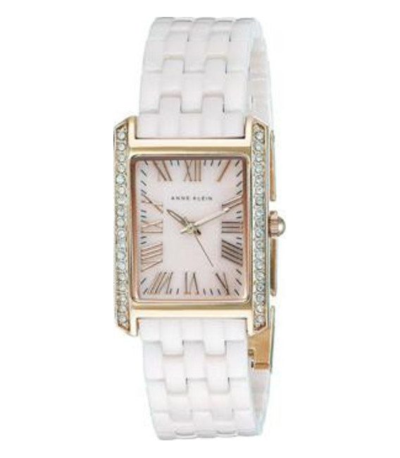 Anne Klein Ceramics 2138RGLP