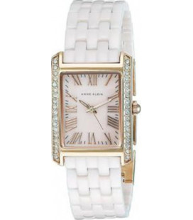 Anne Klein Ceramics 2138RGLP